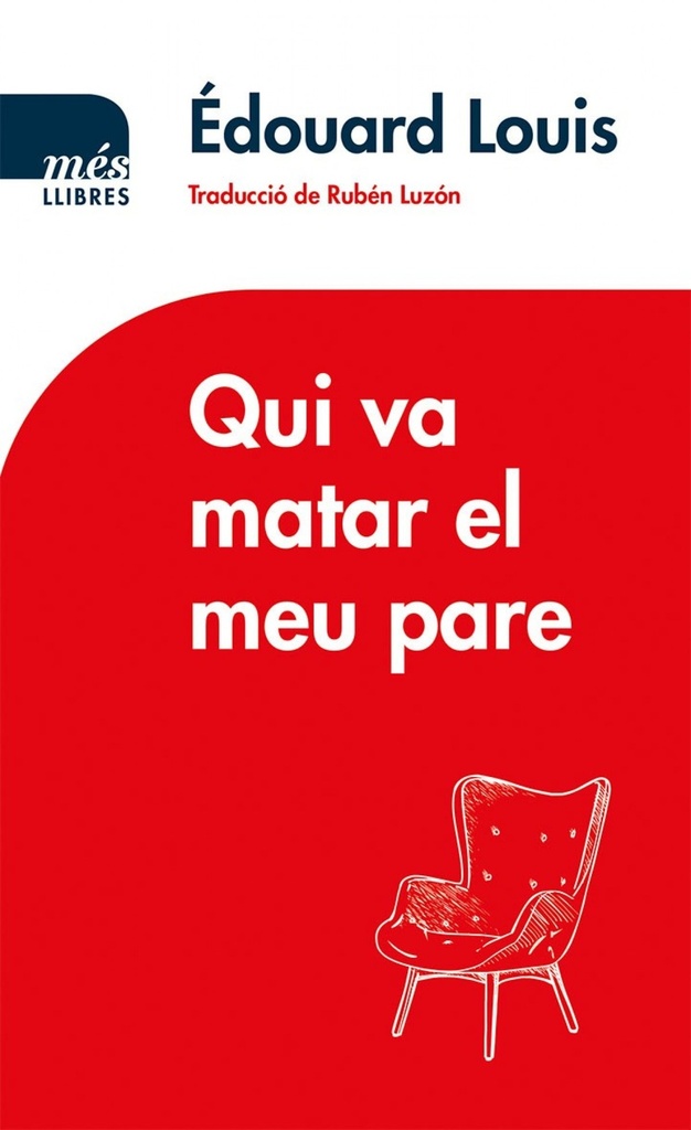 [9788417353131] QUI VA MATAR EL MEU PARE