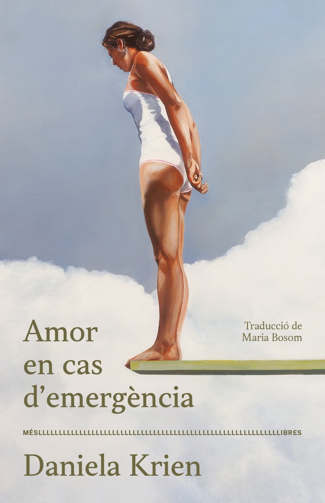 [9788417353230] Amor en cas d'emergència
