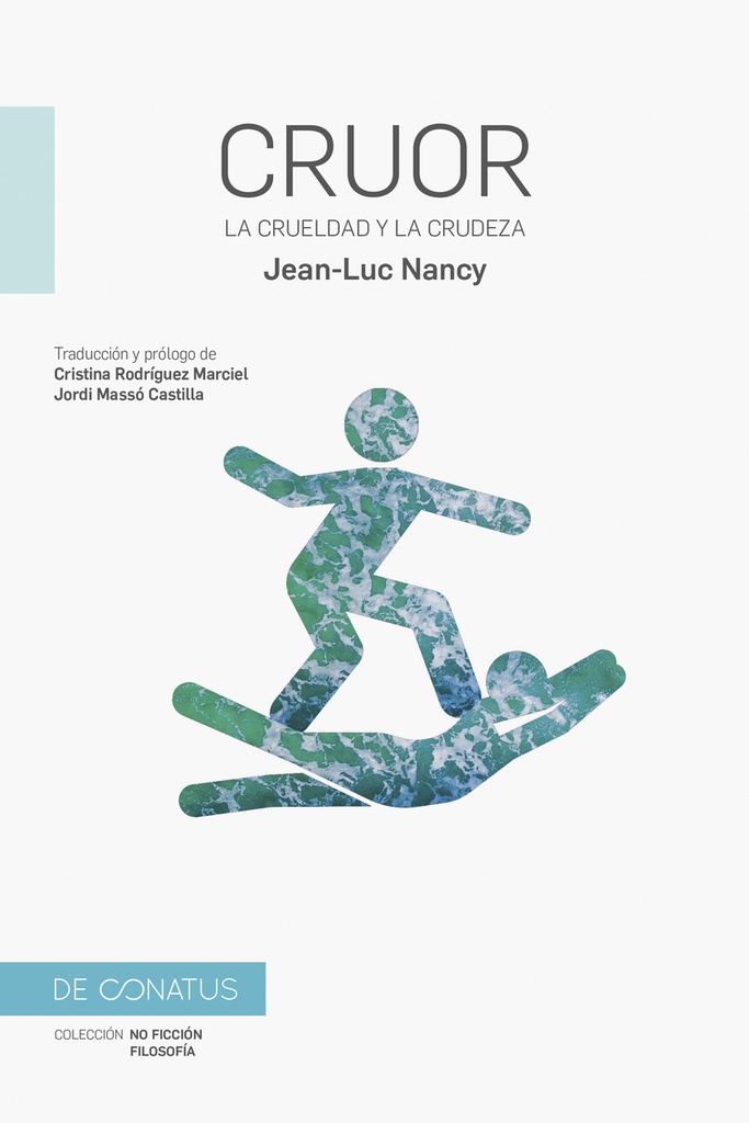 [9788417375768] Cruor