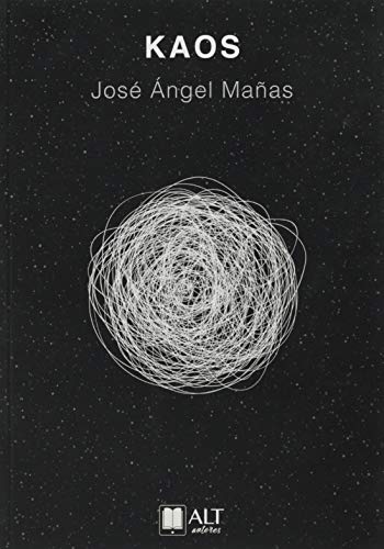 [9788417400620] Kaos