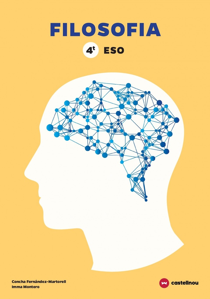 [9788417406660] FILOSOFÍA 4T.ESO 2019