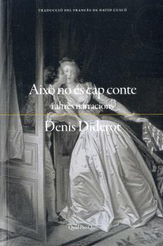 [9788417410476] Això no és cap conte