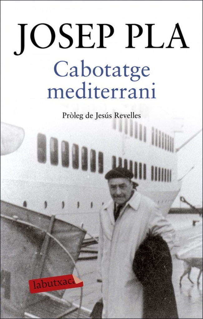 [9788417420215] CABOTATGE MEDITERRANI