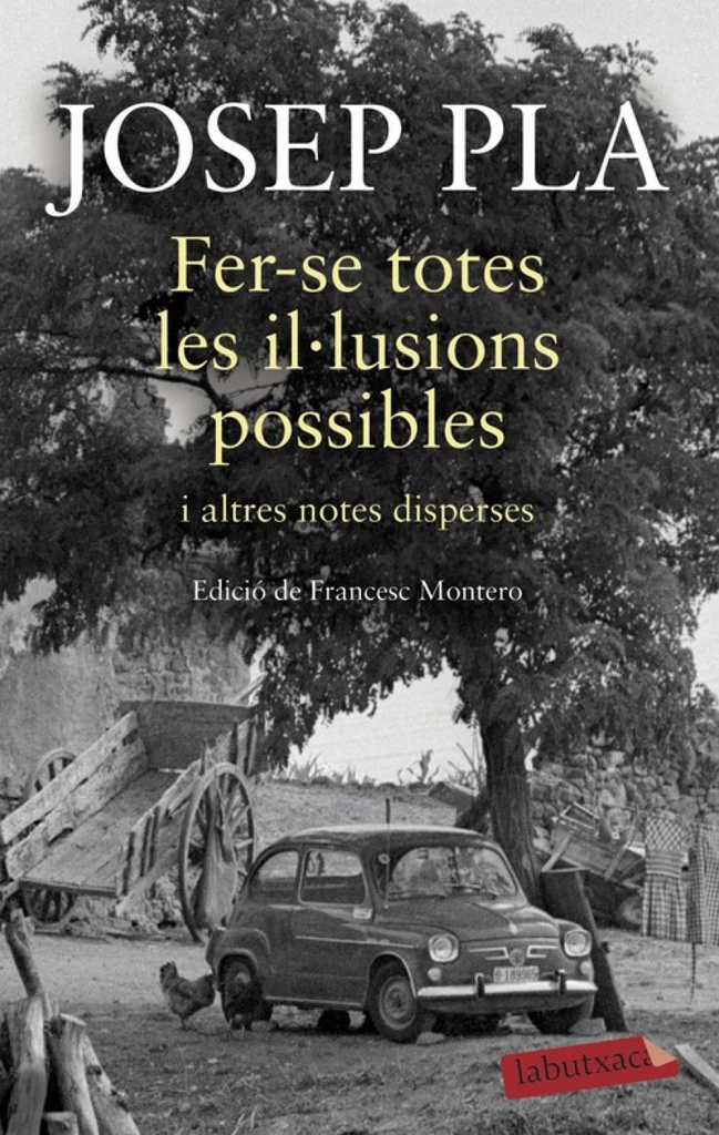 [9788417420932] FER-SE TOTES LES IL.LUSIONS POSSIBLES