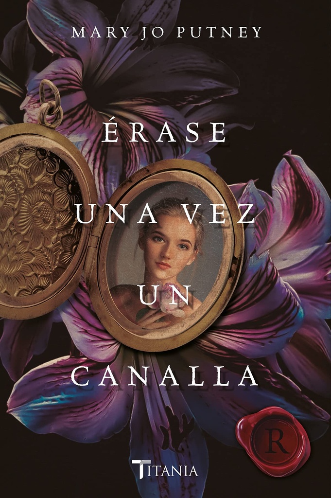 [9788417421311] Érase una vez un canalla