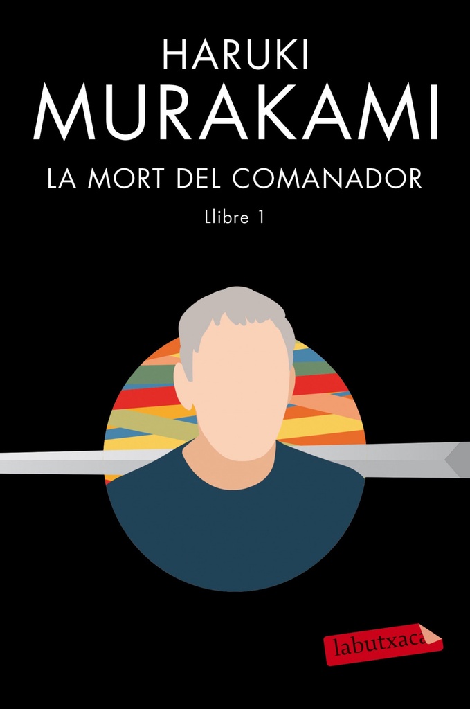 [9788417423490] La mort del comanador 1