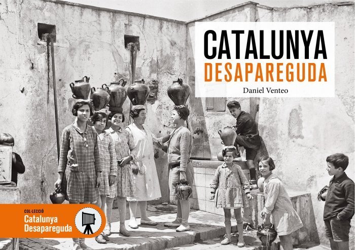 [9788417432829] CATALUNYA DESAPAREGUDA