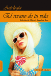 [9788417433895] EL VERANO DE TU VIDA