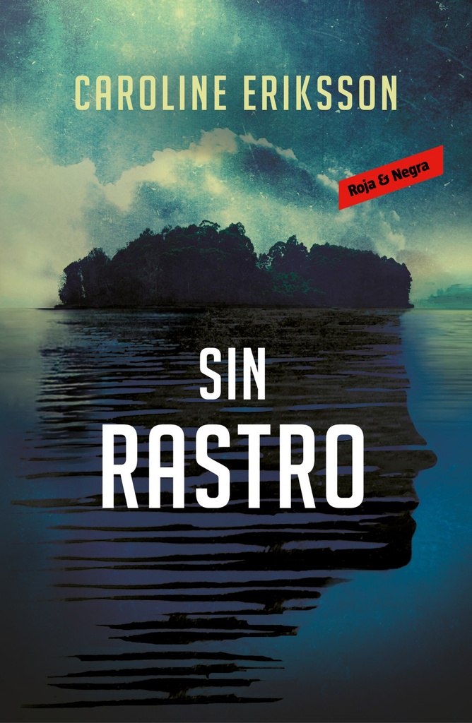 [9788417511074] SIN RASTRO