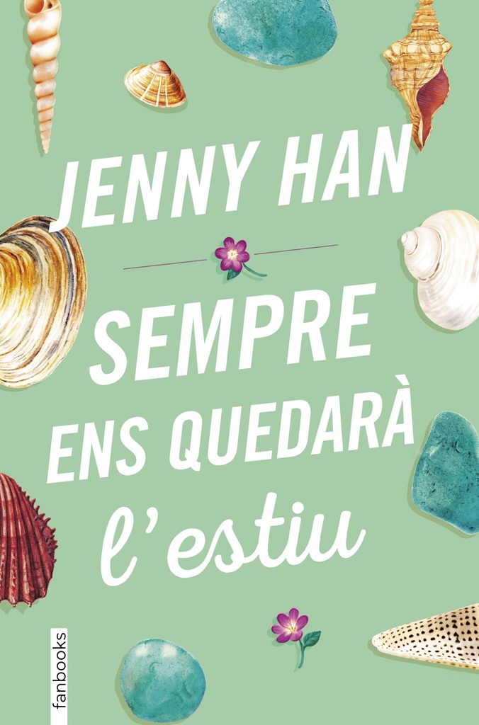 [9788417515393] SEMPRE ENS QUEDARÀ L'ESTIU