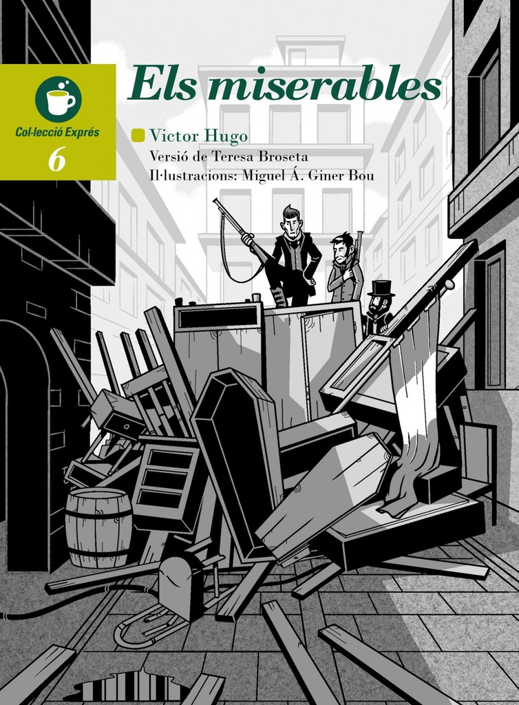 [9788417588281] Els miserables