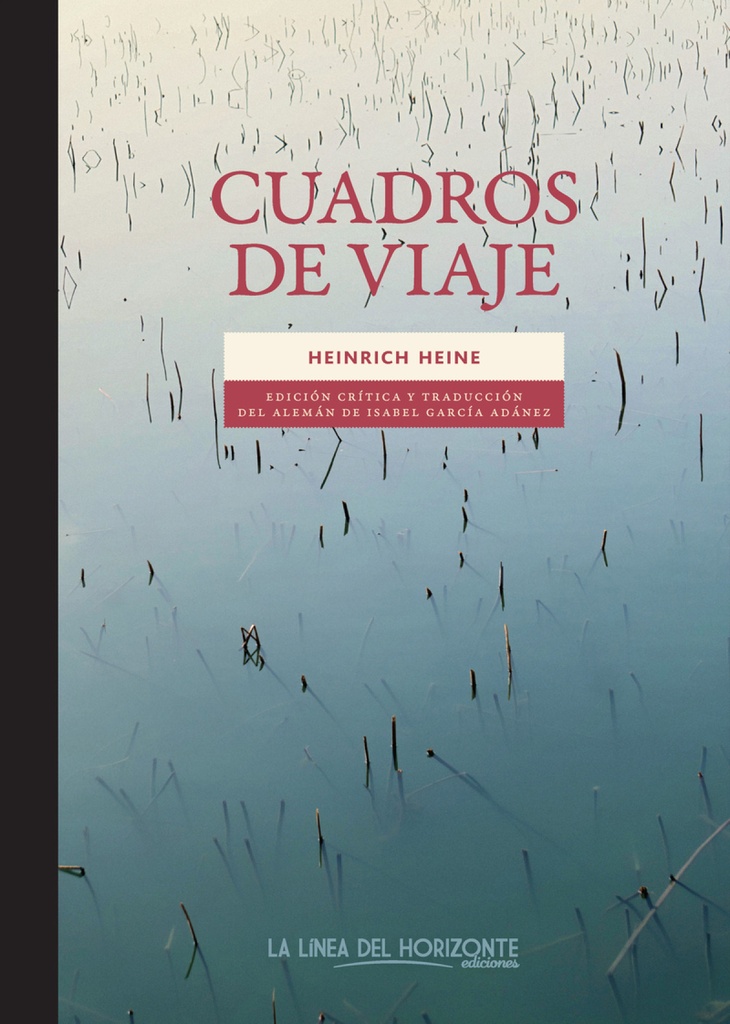 [9788417594893] Cuadros de viaje
