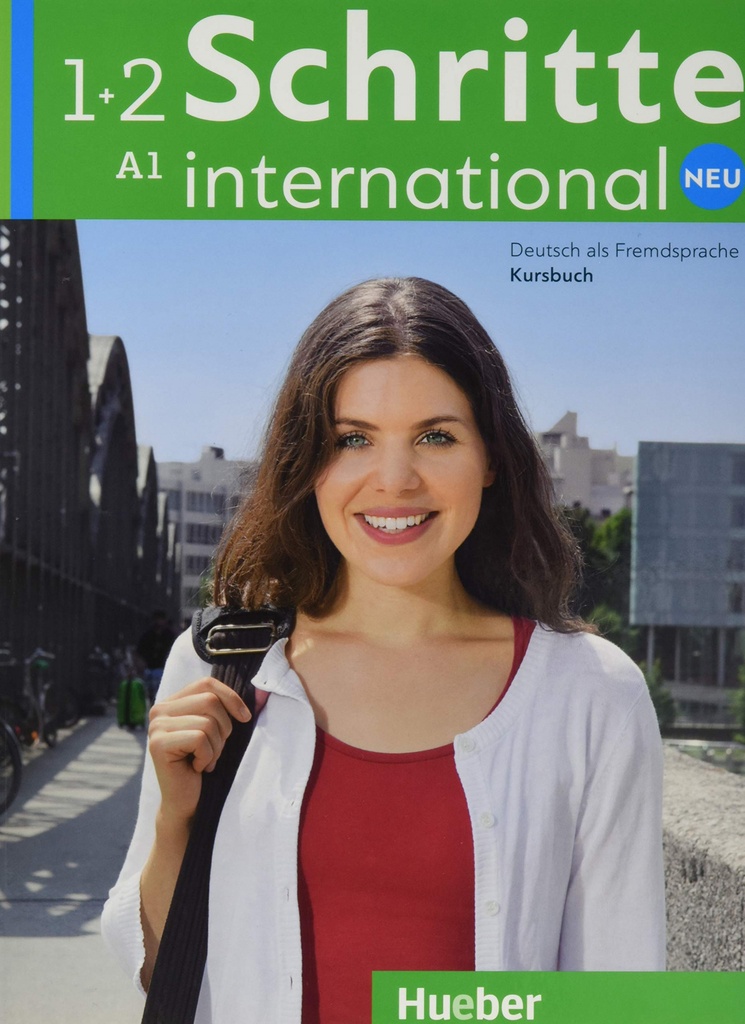 [9783191010829] scritte international alumno a1.1 + a1.2 pack