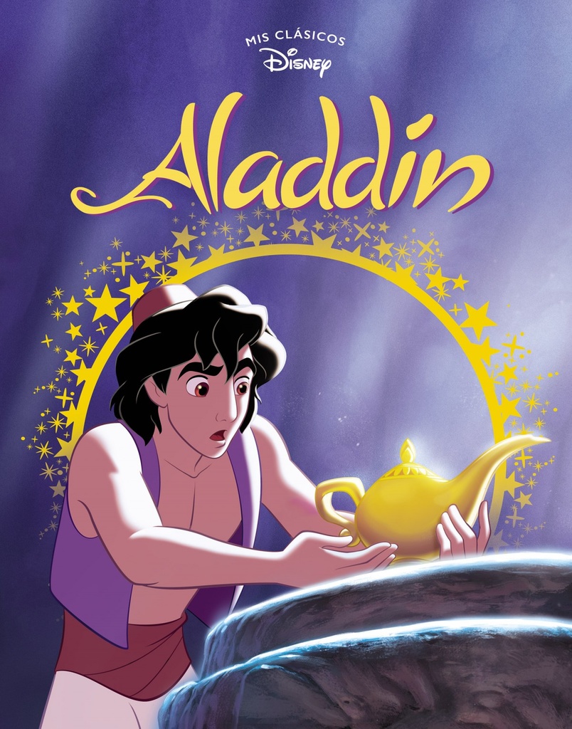 [9788417630157] ALADDIN