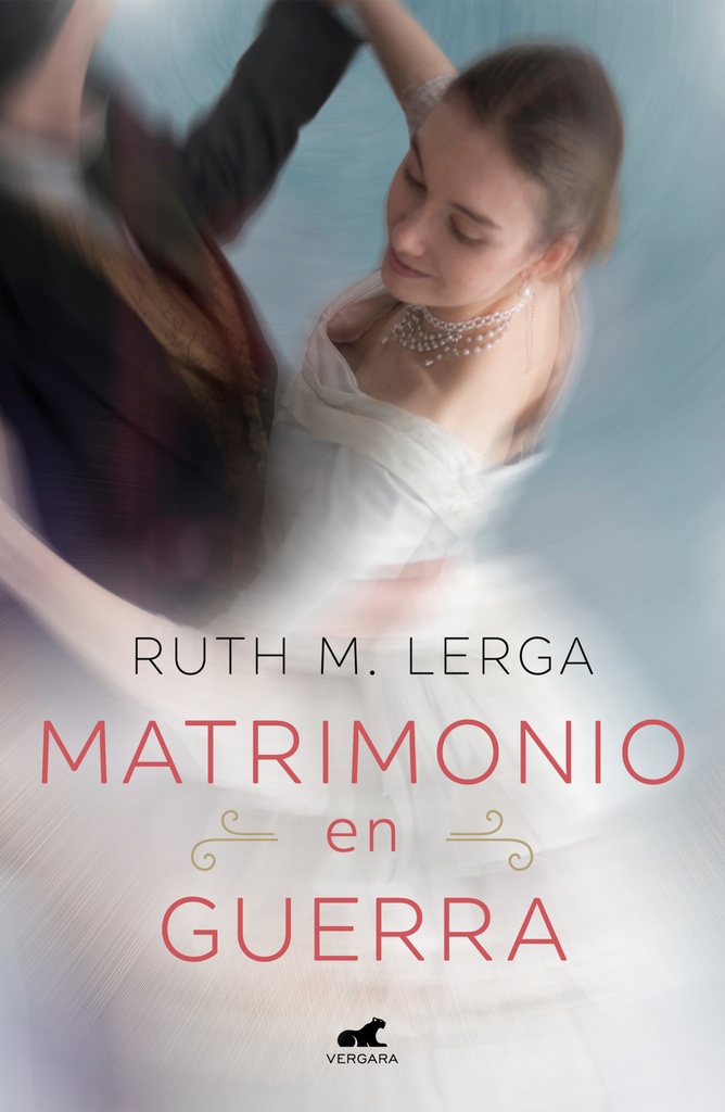 [9788417664800] Matrimonio en guerra (Los Knightley 1)