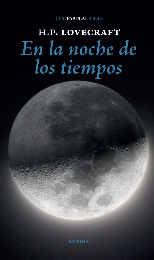 [9788417726676] En la noche de los tiempos