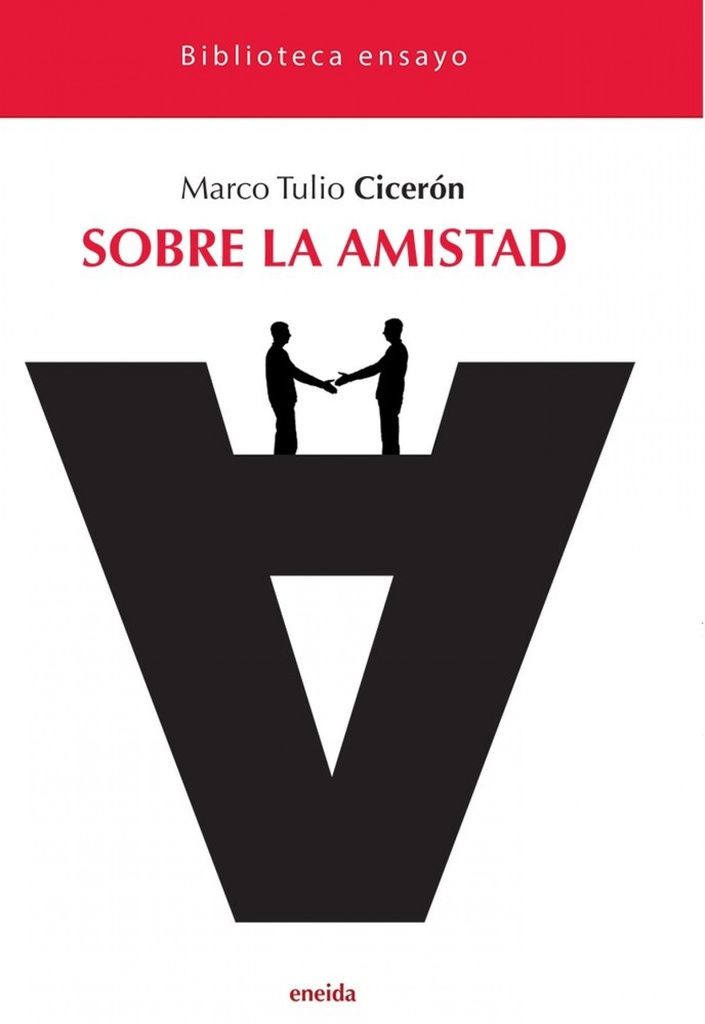 [9788417726850] Sobre la amistad
