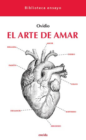 [9788417726874] ARTE DE AMAR, EL