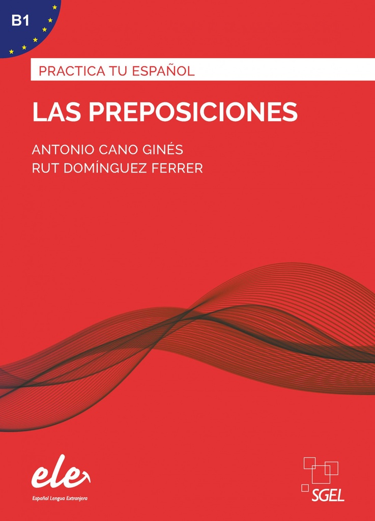 [9788417730086] Las preposiciones
