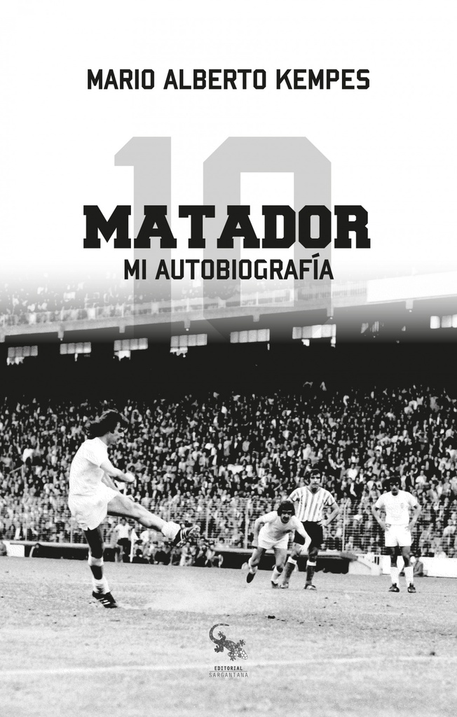 [9788417731076] El Matador