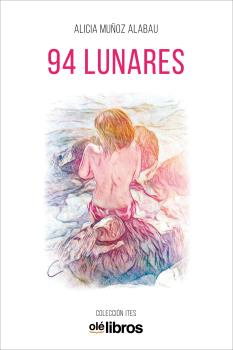 [9788417737757] 94 lunares