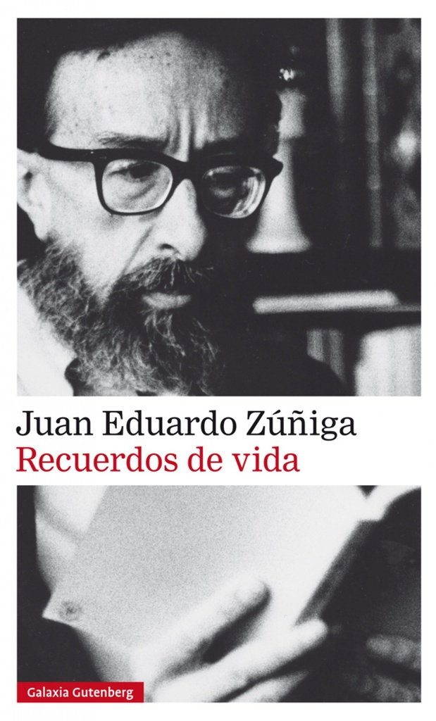 [9788417747664] RECUERDOS DE VIDA