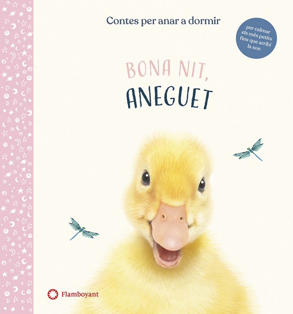 [9788417749637] Bona nit, Aneguet