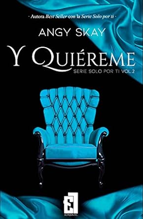 [9788417763206] Y quiéreme