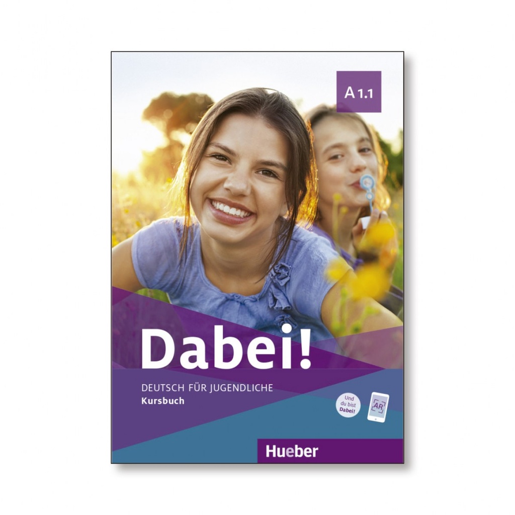 [9783195017787] DABEI A1.1 Kb