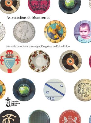 [9788417802592] As xeracions Montserrat