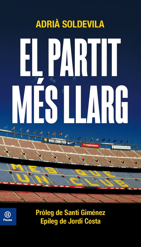 [9788417804374] El partit més llarg