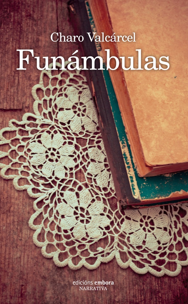 [9788417824792] FUNÁNBULAS