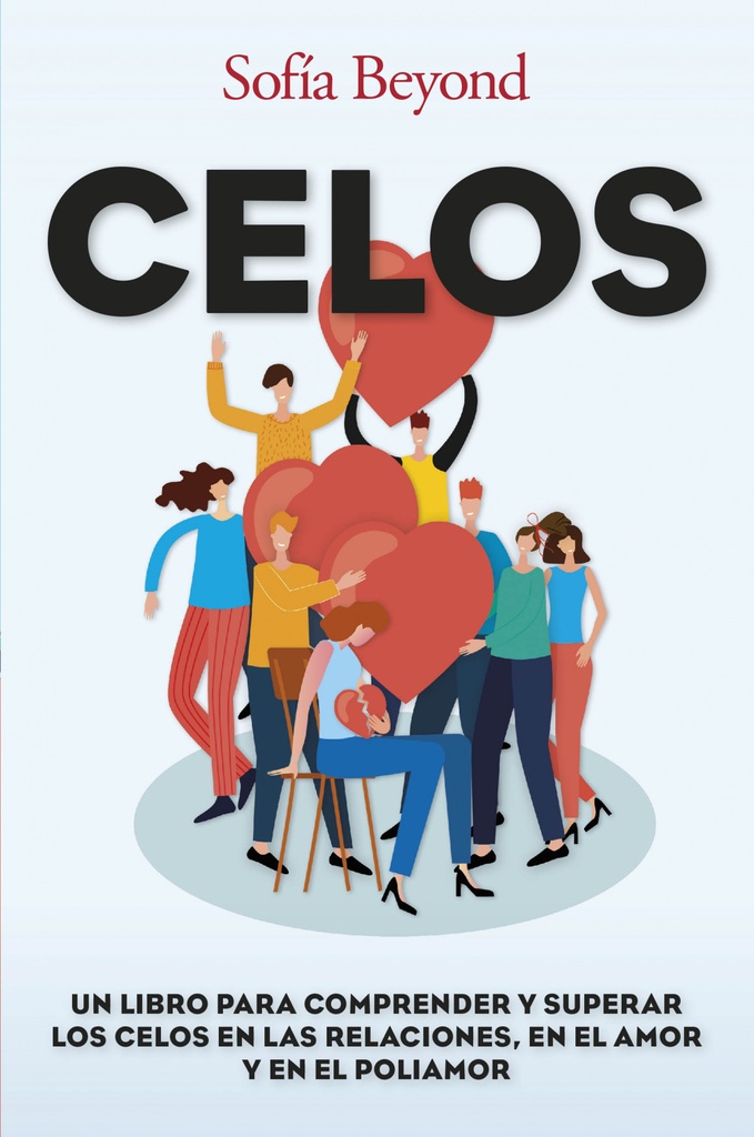 [9788417828691] Celos
