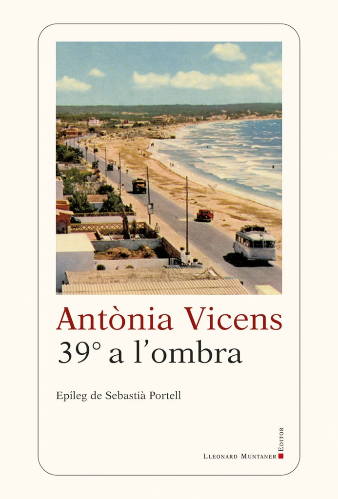 [9788417833077] 39º a l'ombra