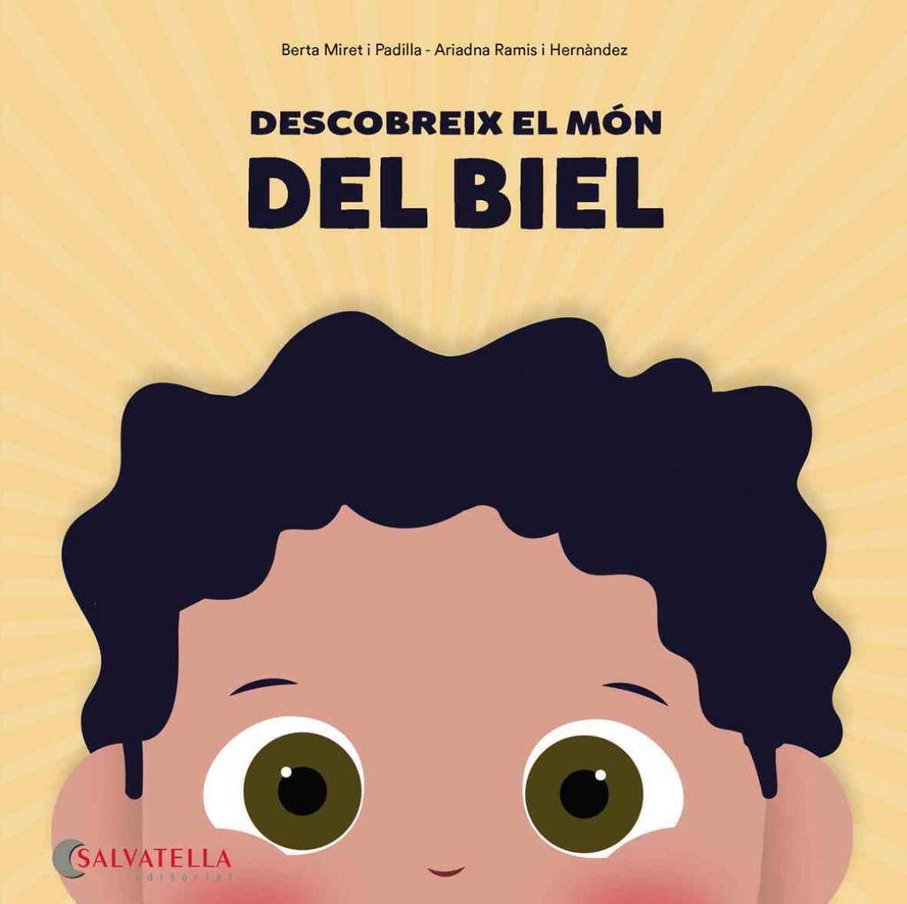 [9788417841805] DESCOBREIX EL MÓN DEL BIEL