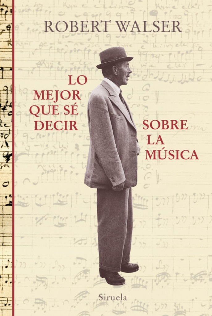 [9788417860059] LO MEJOR QUE SE DECIR SOBRE LA MÚSICA