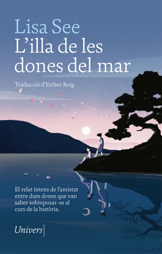 [9788417868048] L'illa de les dones del mar