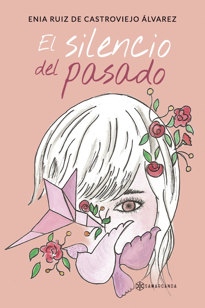 El silencio del pasado