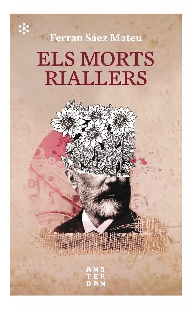 [9788417918392] Els morts riallers