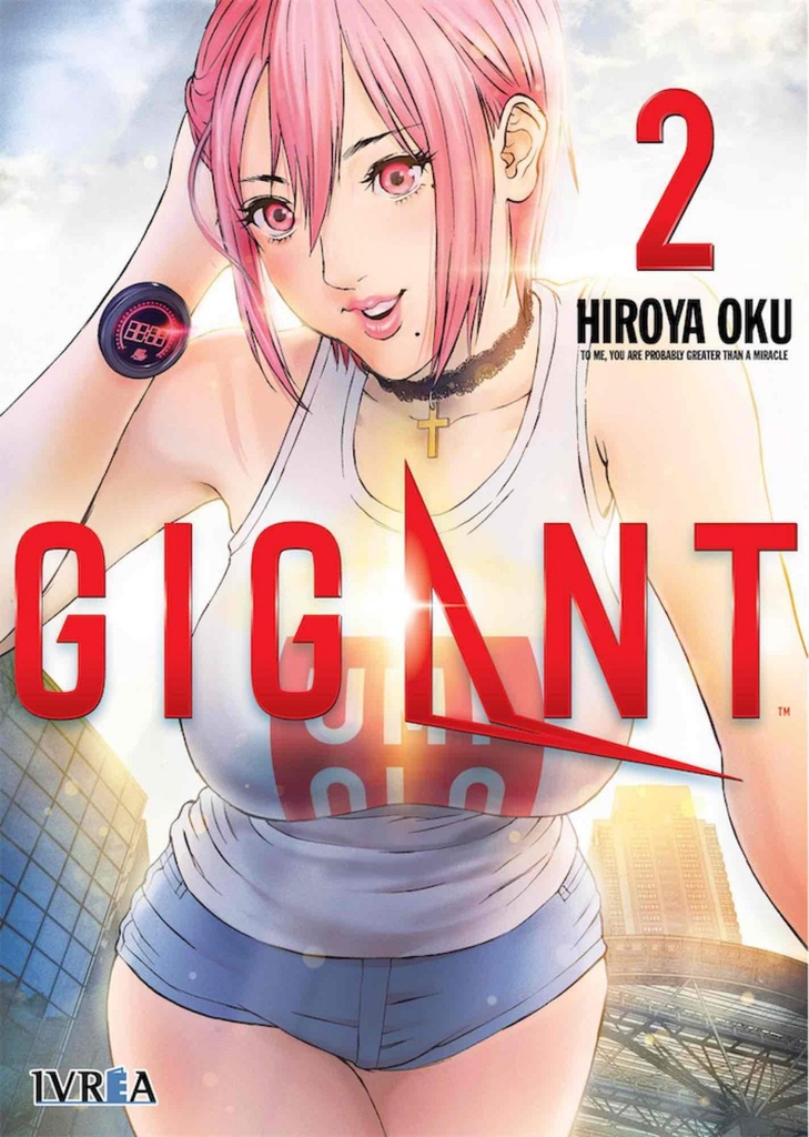 [9788417920777] GIGANT 2