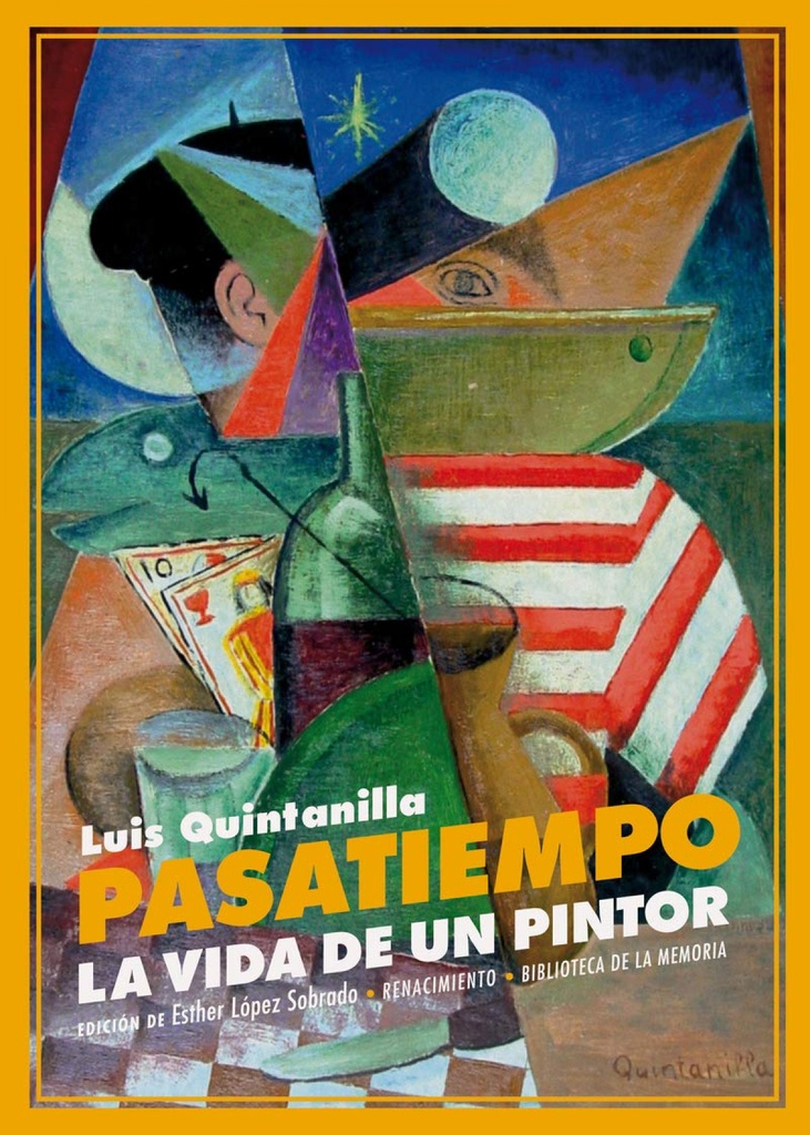 [9788417950361] PASATIEMPO