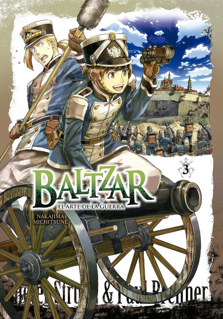 [9788417957360] Baltzar: el arte de la guerra 03