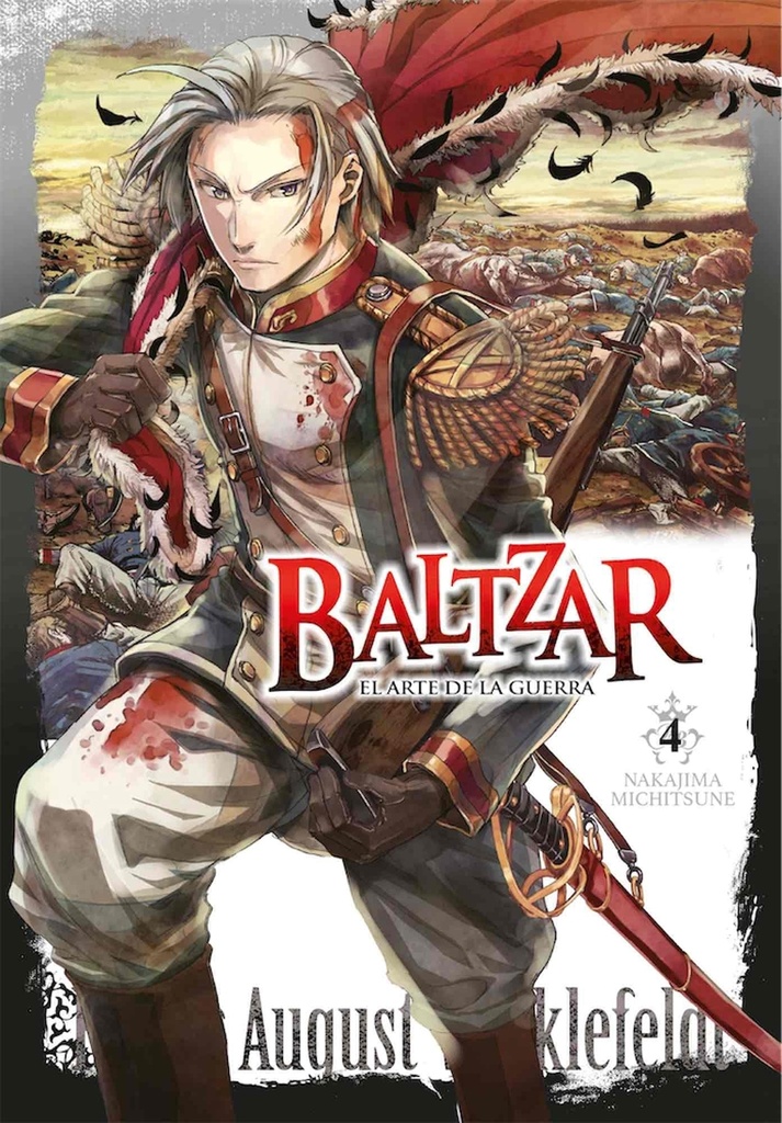 [9788417957568] Baltzar: el arte de la guerra 04