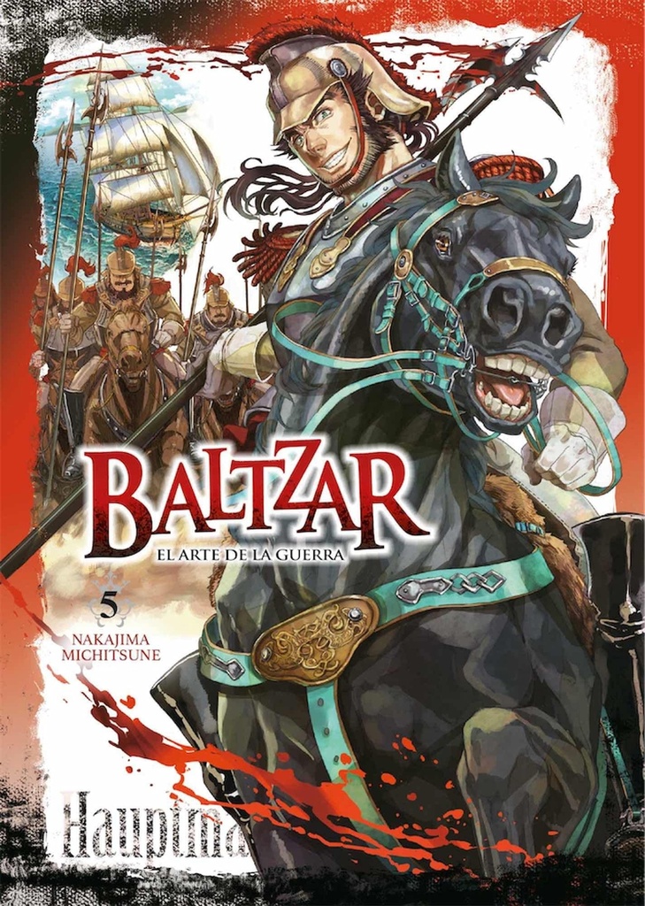 [9788417957575] Baltzar: el arte de la guerra 05