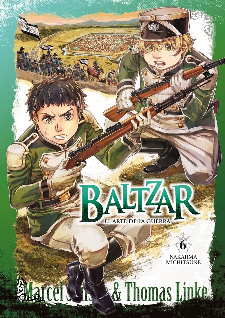[9788417957582] Baltzar: el arte de la guerra 06
