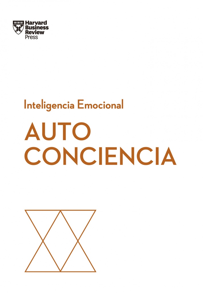 [9788417963002] AUTOCONCIENCIA