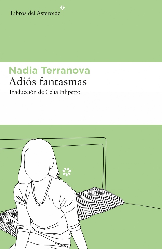 [9788417977399] Adiós fantasmas
