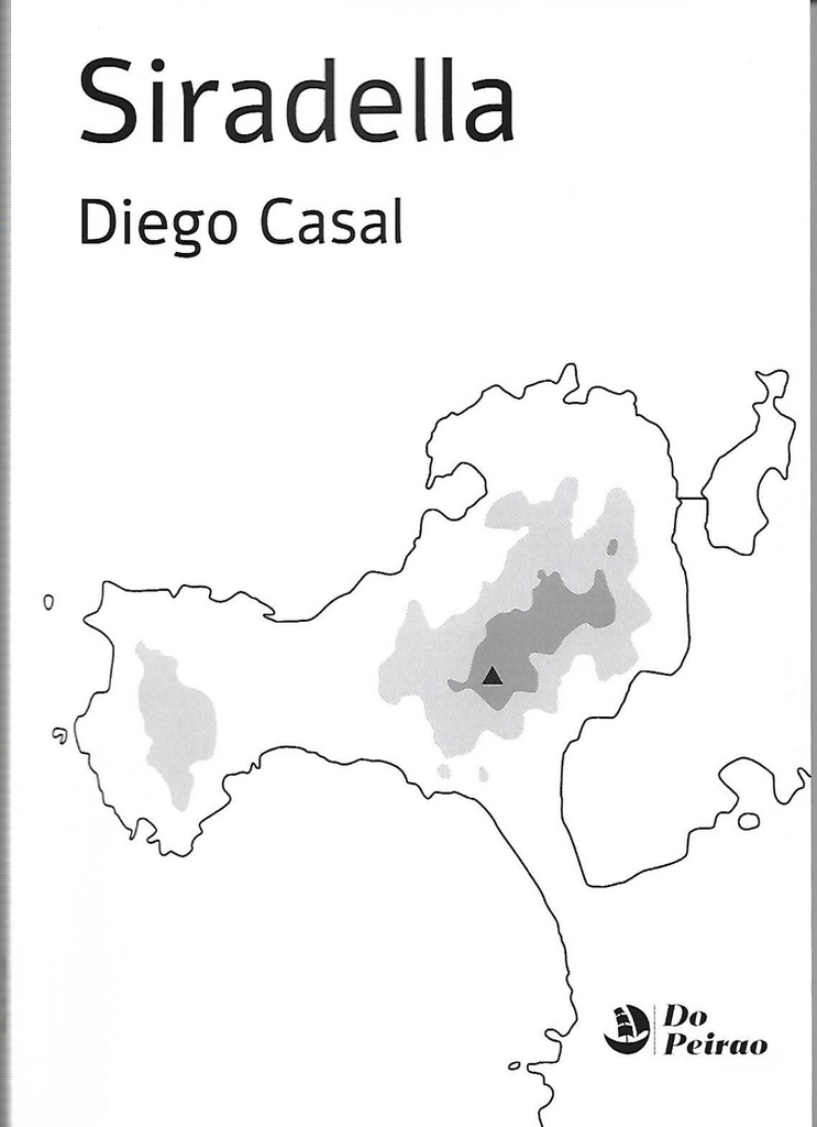 [9788417986582] Siradella