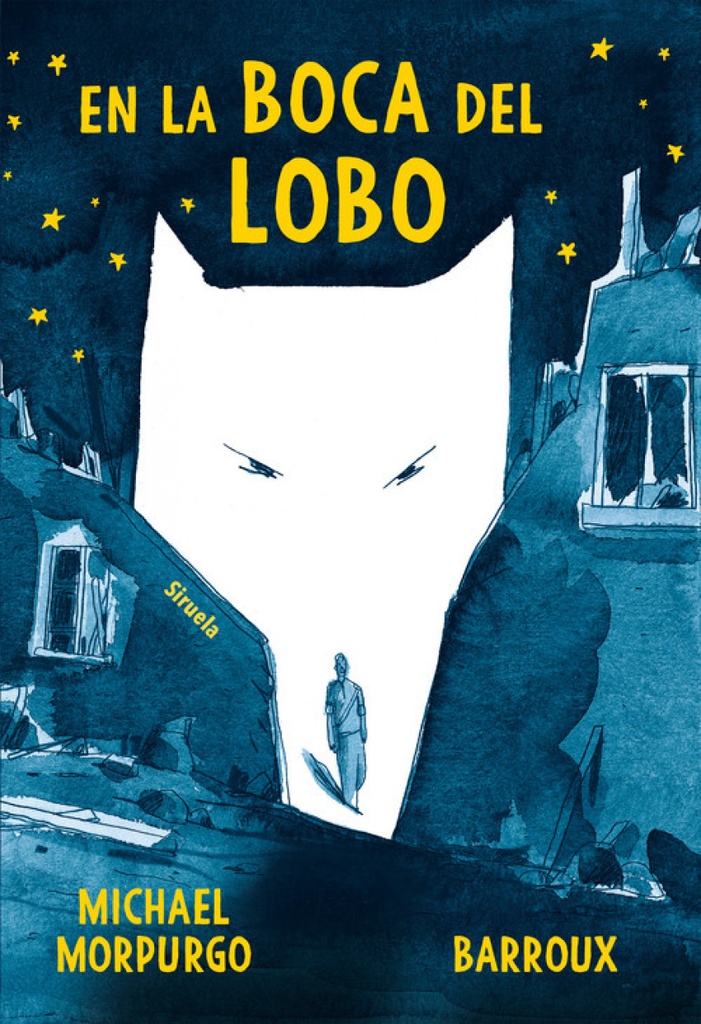 [9788417996062] EN LA BOCA DEL LOBO