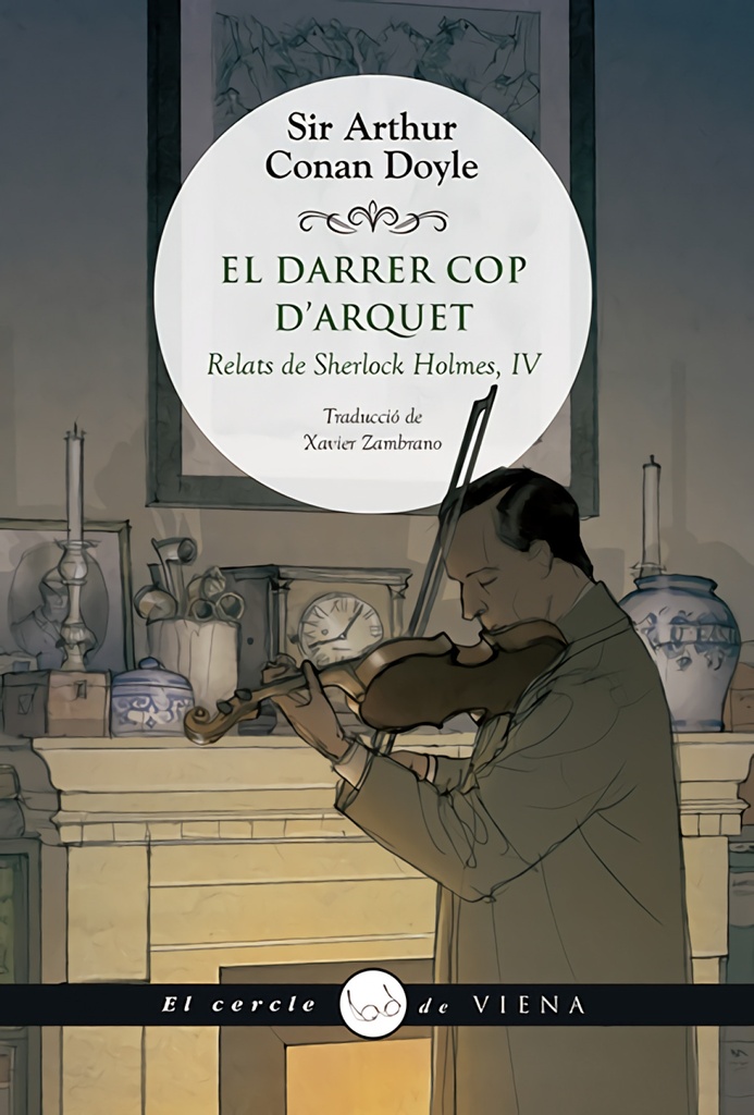 [9788417998653] El darrer cop d'arquet